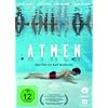 Atmen (DVD)