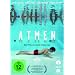 Atmen (DVD)