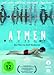 Atmen (DVD)