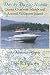 Day by Day to Alaska; Queen Charlotte Islands and Around Vancouver Island