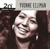 Best Of/20th Century