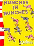 [(Hunches in Bunches )] [Author: Dr. Seuss] [Nov-2005]