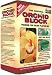 Outdoor Living : Element 6 100% Organic and Biodegradable Orchid Block #1004