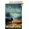Retribution