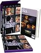 A Scanner Darkly