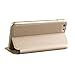 E-Trends case Cover Slim Portable 197