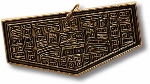 Aztec-Mantaz Weight-Loss Amulet 51oorAO4uiL weightloss: Aztec Mantaz Weight Loss Amulet