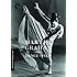 Martha Graham Dance on Film (The Criterion Collection)
