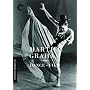 Martha Graham Dance on Film - Criterion Collection