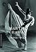 Martha Graham: Dance on Film (REGION 1) (NTSC)