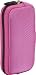 Case Logic UNZB-3 Neoprene Compact Camcorder/Camera Case (Pink) Case Logic UNZB-3 Neoprene Compact Camcorder/Camera Case (Pink)