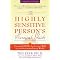 Essential Reading for the Highly Sensitive Person