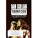 Ian Gillan - Highway Star: a Life in Rock [Special Package] [DVD]