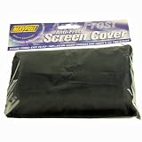 Maypole - Anti-Frost Screen Cover