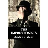 The Impressionistsby Andrew Biss