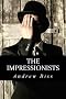 The Impressionists