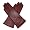 Claret