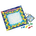 Learning Resources Sea of Syllables Game