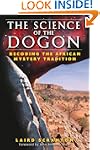 Science Of The Dogon