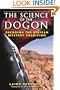 Science Of The Dogon