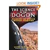 The Science of the Dogon: Decoding the African Mystery Tradition