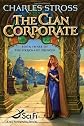 The Clan Corporate
