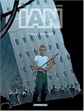 Revue Dargaud  / IAN, Tome 3 : Blitzkrieg