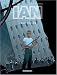 IAN, Tome 3 : Blitzkrieg IAN, Tome 3 : Blitzkrieg