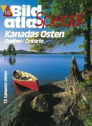 Ontario
