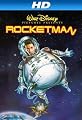play video on Amazon Instant Video