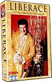 Liberace - The Ultimate Entertainer
