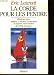La corde pour les pendre--: Relations entre milieux d'affaires occidentaux et regimes communistes de 1917 a nos jours (French Edition) at Amazon Books: 51ootRpxlAL._SL75_