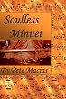 Soulless Minuet