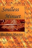Soulless Minuet