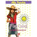 Allie Punchie, Tome 1 : Le d�m�nagement