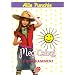 Allie Punchie, Tome 1 : Le d�m�nagement