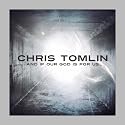 And If Our God Is For Us... [+Digital Booklet]