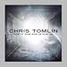 I Lift My Hands by Chris Tomlin