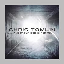 And If Our God Is For Us... [+Digital Booklet]