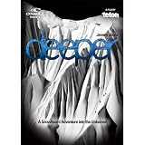 【スノーボードDVD】ディーパー(Deeper) 日本語字幕付