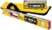 stabila-38948-48-inch-digital-read-tech-magnetic-level-yellow