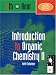 Introduction to Organic Chemistry II