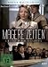 Magere Zeiten (GG 56) (Neuauflage) [3 DVDs]