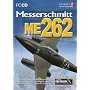ME 262 Add-On for FS 2004/FSX (PC CD)