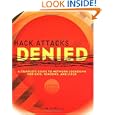 Hack Attacks Denied: A Complete Guide to Network Lockdown for UNIX, Windows, and Linux,...