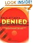 Hack Attacks Denied: A Complete Guide to Network Lockdown for UNIX, Windows, and Linux, Second Edition