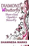 Diamond Butterfly