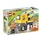 Unser aktuelles Lego- Duplo