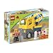 Unser aktuelles Lego- Duplo