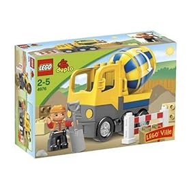 http://ecx.images-amazon.com/images/I/51oouc3DhGL._SL500_AA280_.jpg
